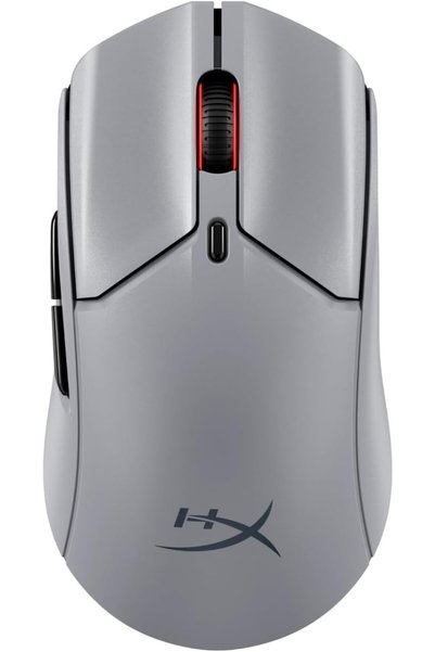 Generic ماوس ألعاب لاسلكي Pulsefire Haste 2 Pro 4K للكمبيوتر، معدل استطلاع 4K...