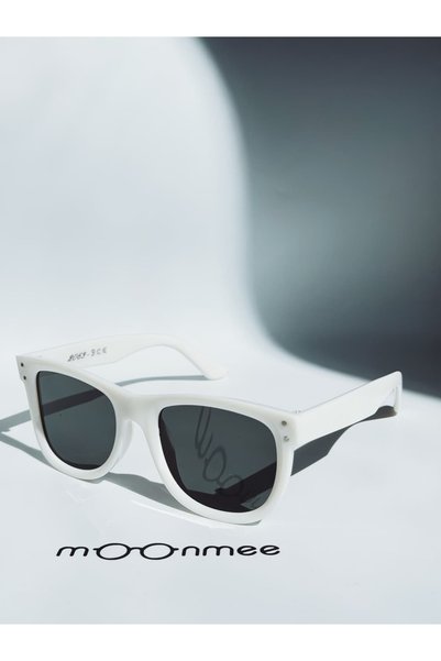 MOONMEE Fata Sunglasses