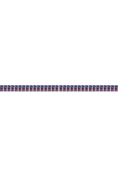 Generic قفازات حساسة