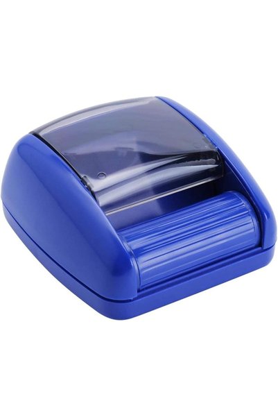 Generic موزع مشابك مغناطيسي SDI 1305 بألوان متنوعة