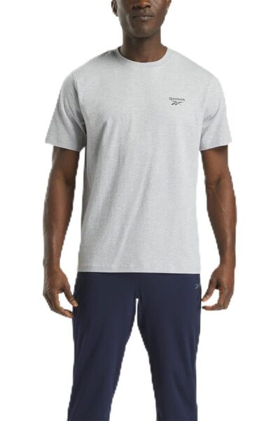 Generic تي شيرت رجالي CODY SMALL LOGO CREW NECK SS TEE (عبوة من قطعة واحدة)