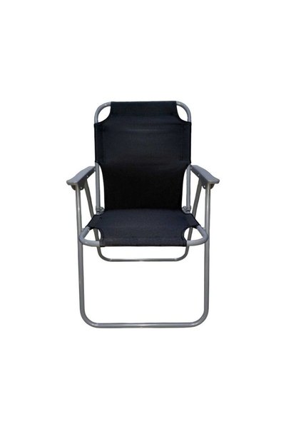 Tradesor Ηχεία αυτοκινήτου - CTC-6567A - 6.5 " - 000526