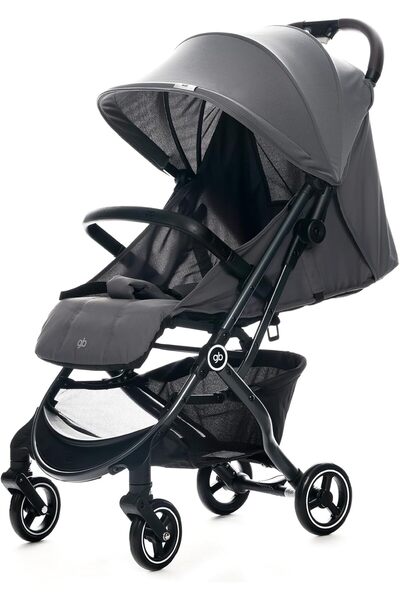 Generic WEE Lightweight baby Travel Stroller for Babies & Toddlers, Carry-On ...