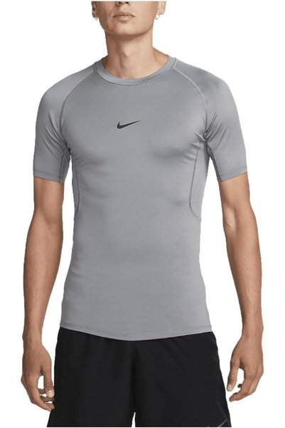 Generic تيشيرتات وقمصان رجالية قصيرة الأكمام من نوع NP Dri-Fit (عبوة من قطعة ...