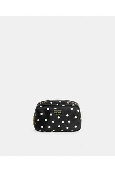 Wouf Grace - Makeup Bag