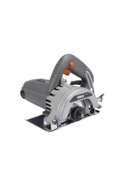 Tradesor Κόφτης Μαρμάρου - Κόφτης Μαρμάρου - 1400W - Finder - 197369