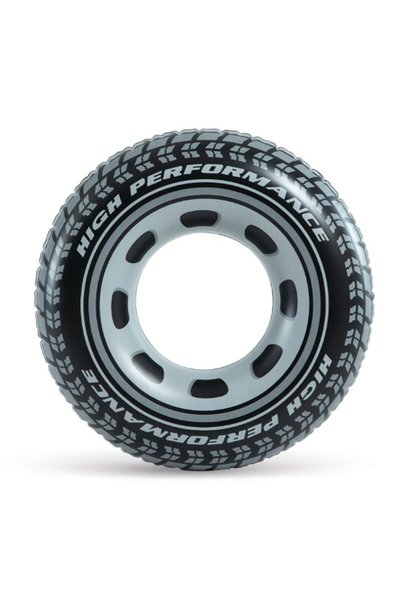 Bezos Radial Simit 91 cm (9+ Years) Bzeldr05