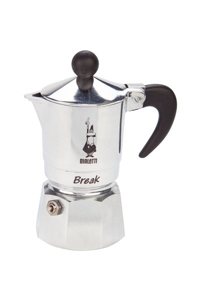 Bialetti Σπάσε το ασήμι 1TZ