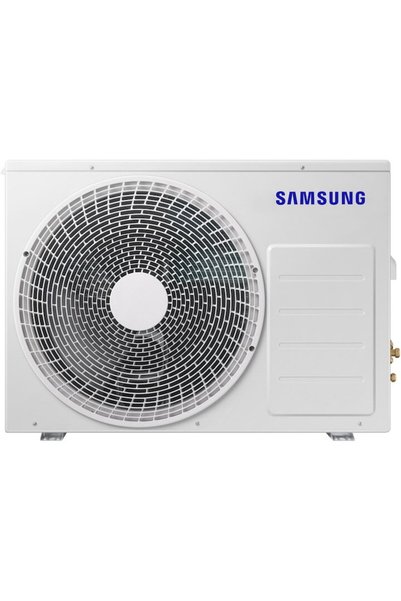 Samsung Aparat de aer condiționat WindFree Avant S2, 24000 BTU, A++/A+, Racir...