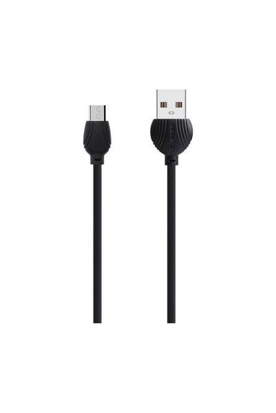 Tradesor Καλώδιο φόρτισης & δεδομένων - Micro USB - CL-61M - 2μ - AWEI - 887738