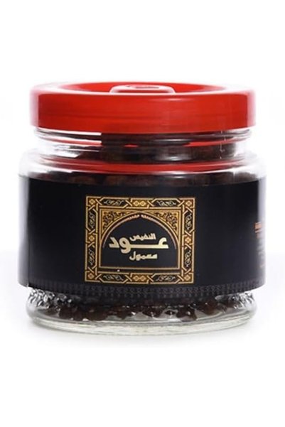 Generic Mamoul Oud Al Nafis (250g)