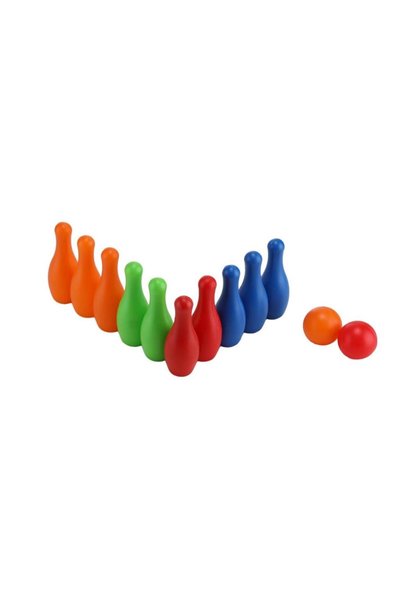 Bezos Er-134 Bowling Bzeldr05