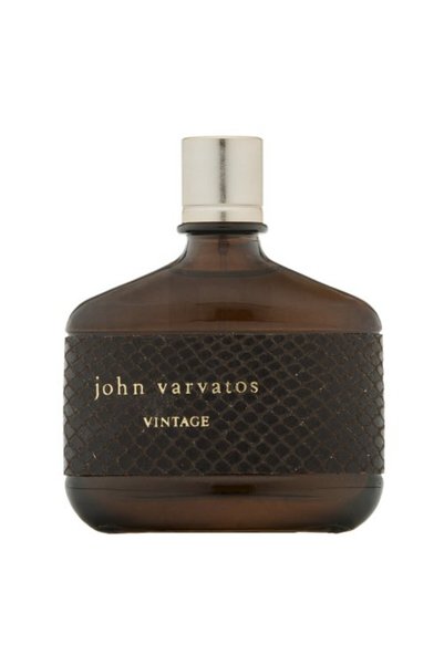 John Varvatos Vintage Eau de Toilette pentru Bărbați 75 ml