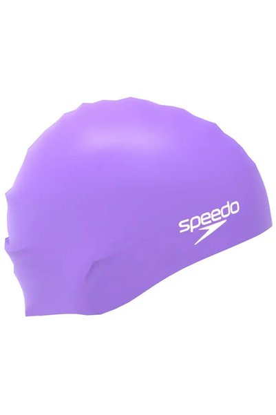 SPEEDO Biofuse Yetişkin Yüzücü Bonesi