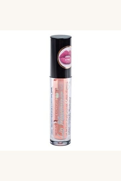 Comerivo Luciu de buze cu efect volumizant 3.7g pentru stralucire si plenitudine