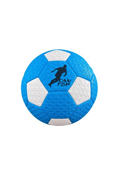 CAN SPORTS Can Bsf99 Hentbol Topu Mavi
