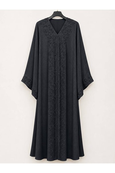 TIGGAN Abaya