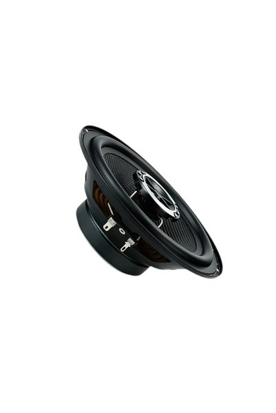 Tradesor Ηχεία αυτοκινήτου - CTC-1687A - 6.5 " - 000539