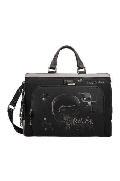 Anekke Geanta dama laptop 43756 116