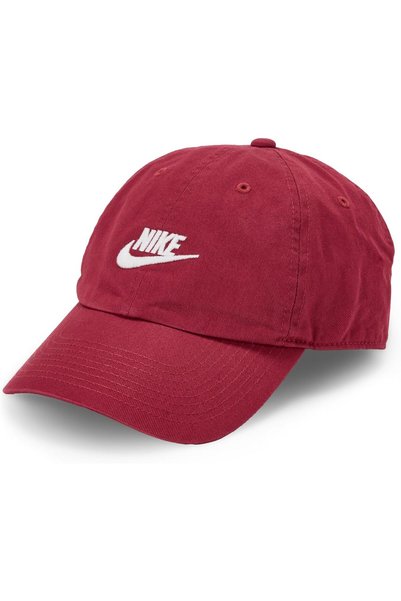 Generic - قبعة U Nk Club Cap U CB FUT WSH L، قبعة للبالغين من الجنسين
