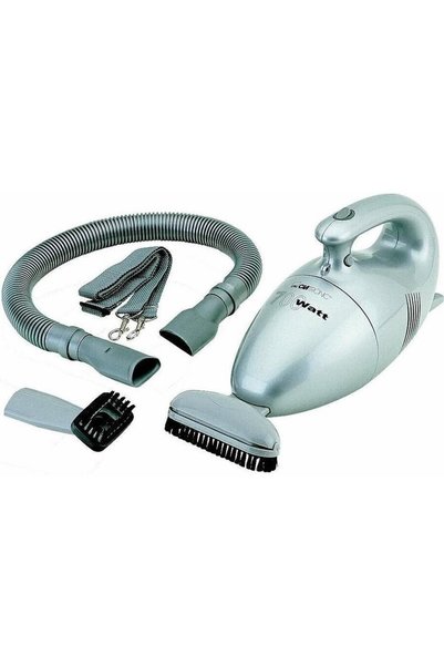 CLATRONIC Aspirator portabil HS 2631, 700W, gri