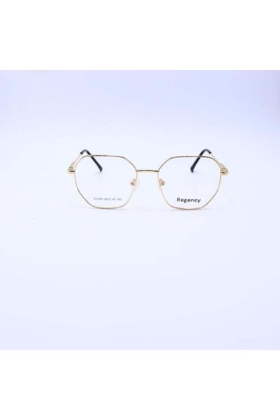 regency 62447 Medical Glasses - (Metal) Frame - Light and Comfortable