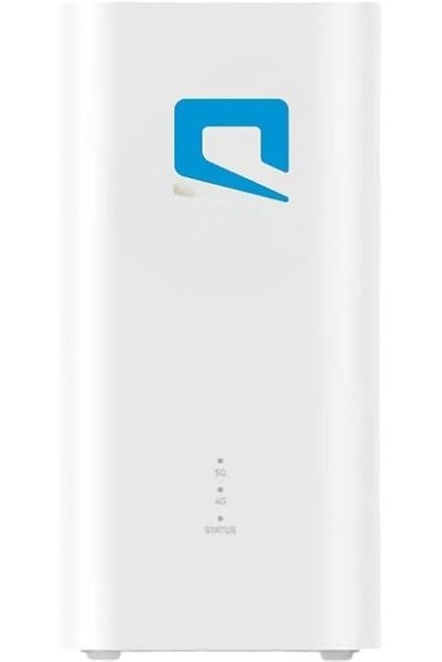 Generic راوتر فايف جي 5G CPE 5 - أحدث إصدار من موبايلي فائق السرعة واي فاي 6 ...