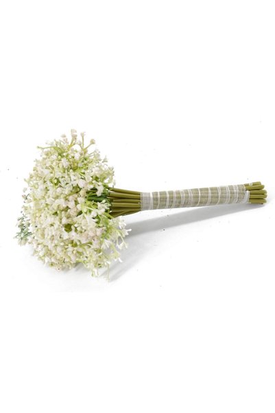 Generic Artificial Baby's-breath - Gypsophila - Flowers for Multiple Occasion...
