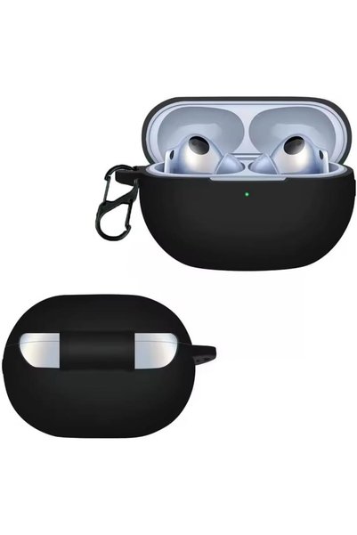 Generic Compatible with Huawei FreeBuds Pro 4 Earbuds Case Cover Full Body Sh...