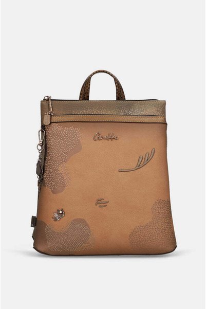 Anekke Rucsac dama 43825 311