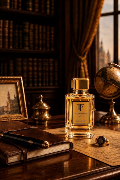 S With You Edp Erkek Parfüm