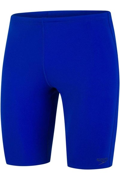 Generic MENS ESSENTIALS ENDURANCE + JAMMER إيسنشيالز إندورانس (عبوة من قطعة و...