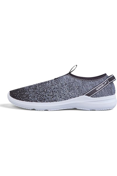 Generic Surfknit Pro womens Water Shoe
