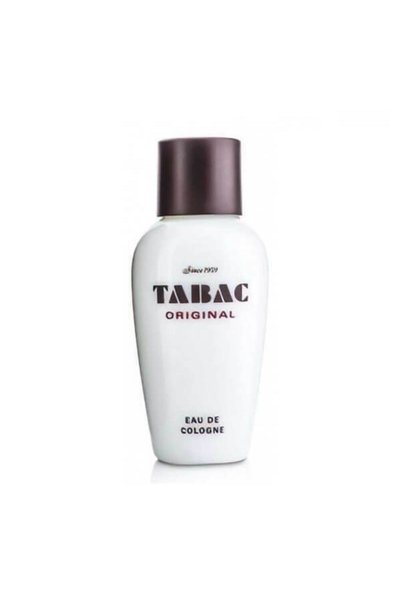 Tabac Original Άρωμα τύπου Κολόνια 50ml