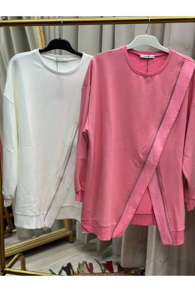 Puane sweat