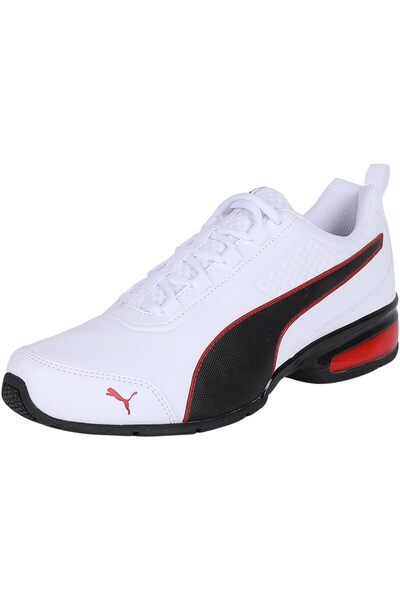 Generic Leader Vt Sl Unisex Training Shoes