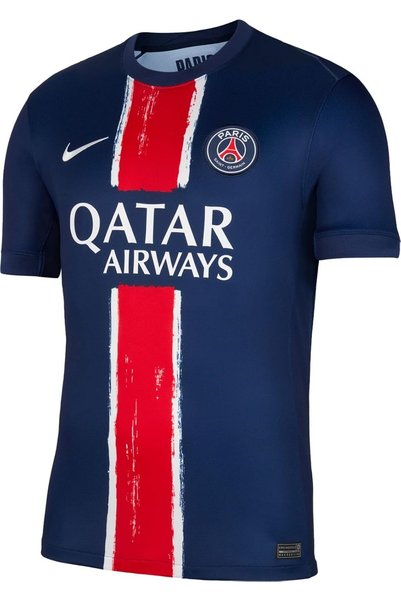 Generic Men's Stadium T-Shirt