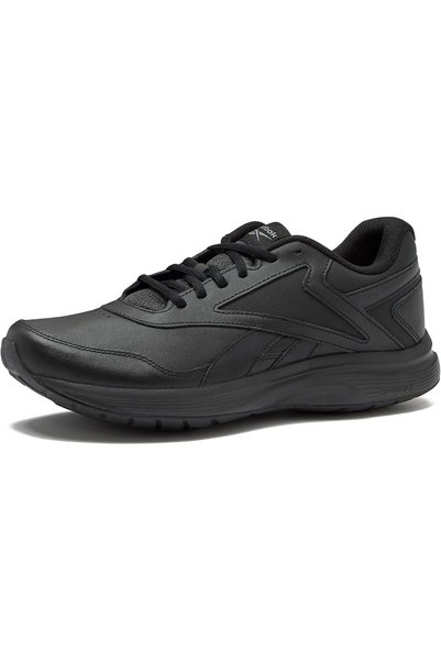Generic حذاء المشي للرجال WALK ULTRA 7 DMX MAX 4E