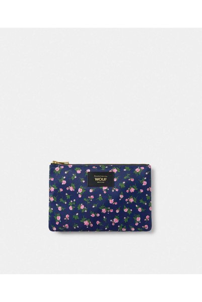 Wouf Edith - Handbag