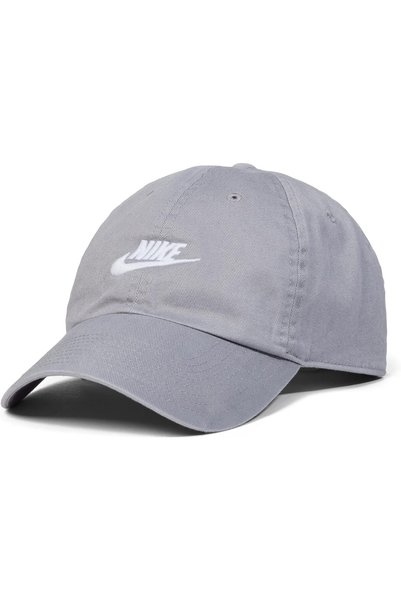 Generic - قبعة U Nk Club Cap U CB FUT WSH L، قبعة للبالغين من الجنسين