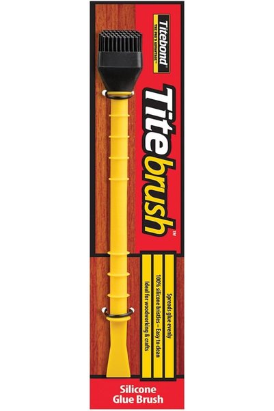 Generic 16330 أداة تطبيق TiteBrush