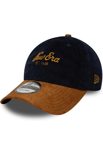 Generic NE-ONE Mens HAT