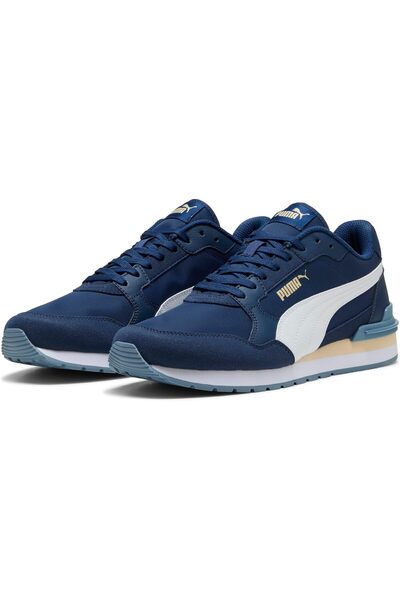 Generic حذاء رياضي St Runner V3 Nl للجنسين