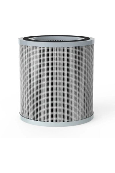 AENO Filtru AAPF4 H13, granule carbune activ, HEPA, 160*170mm, 0.3Kg