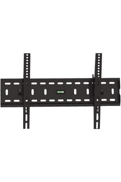 Generic Tilting Wall Mount TV Bracket, Heavy Duty Adjustable TV Stand for 32-...