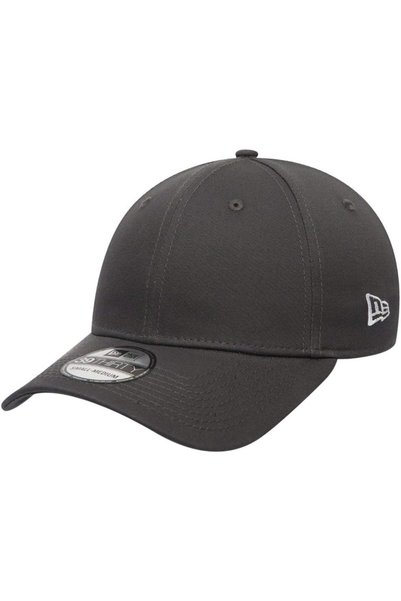 Generic NE-ONE Mens HAT