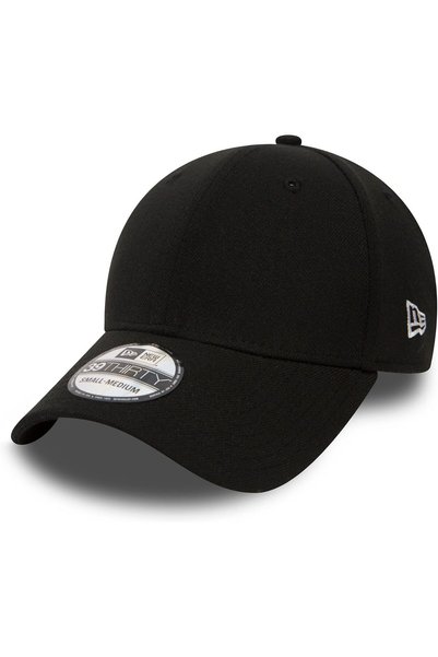 Generic NE-ONE Mens HAT