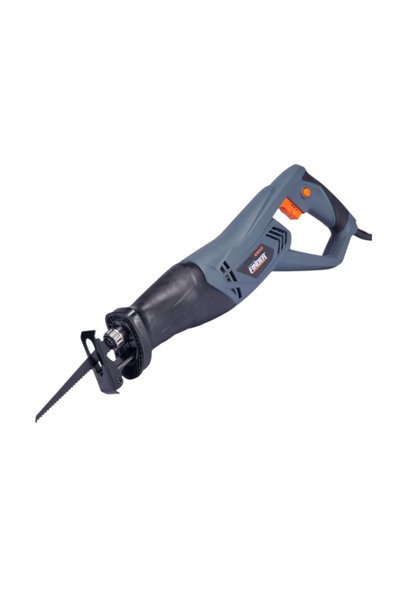 Tradesor Σπαθοσέγα - 900W - Finder - 197356