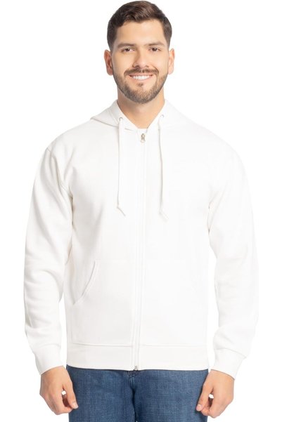 Generic mens Eversoft Fleece Sweatshirts & Hoodies Shirt
