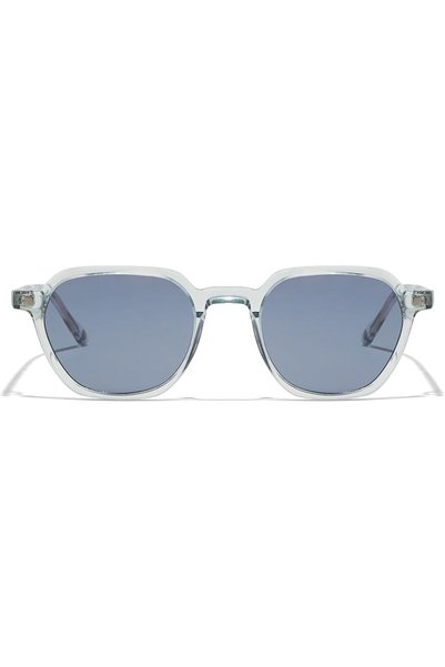 Generic Eyewa - RIVER,Sunglasses for Women,Geometric Sunglasses,UV Protection...